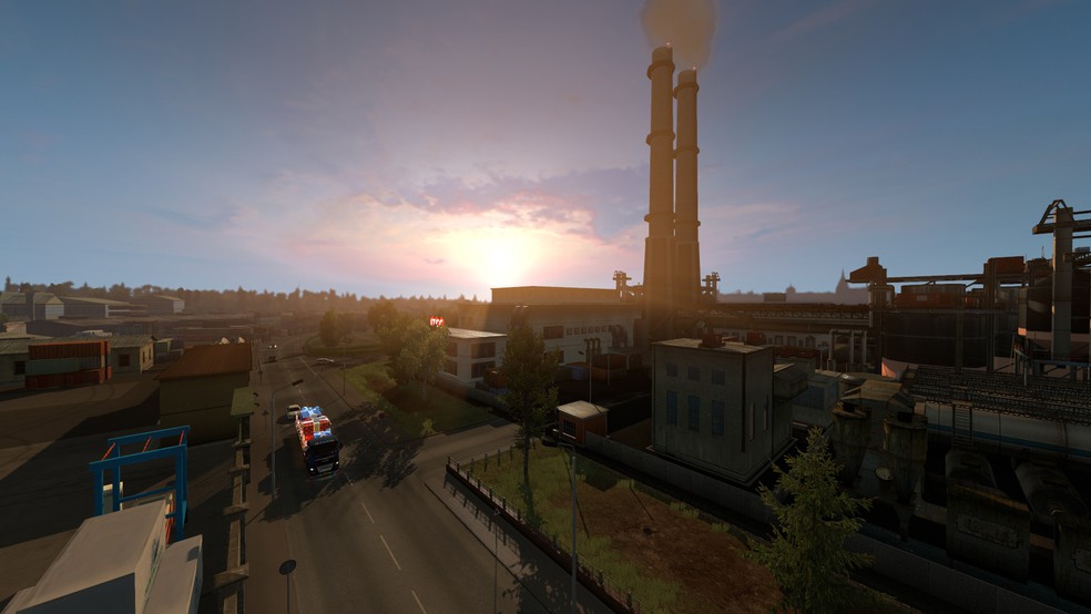 Image by MicheLDeutscher