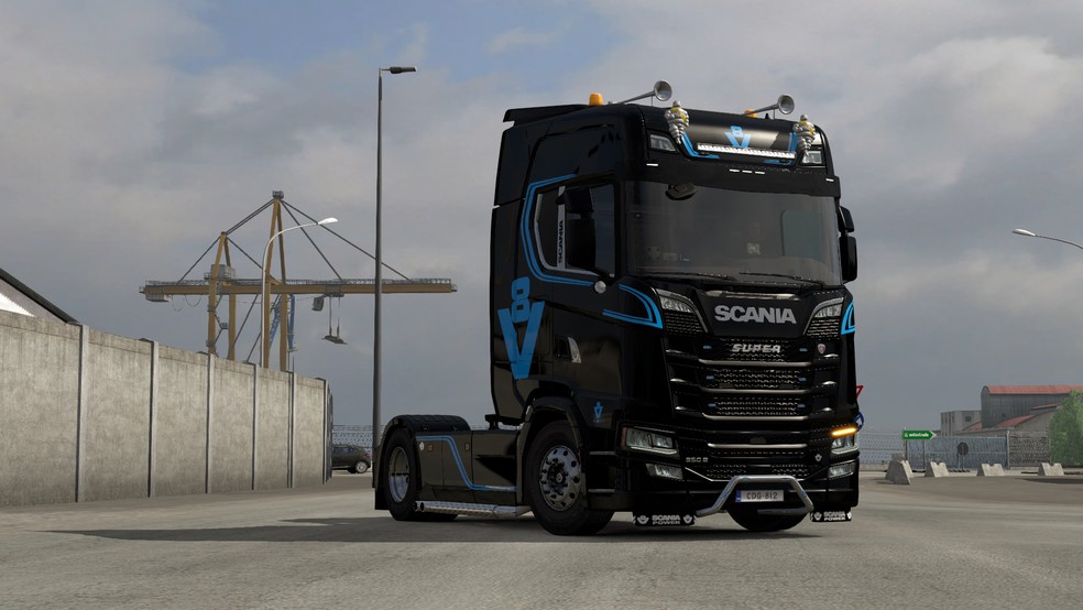 Image by corenthindg