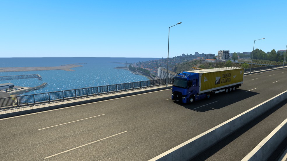 Image by Mr_Empanada