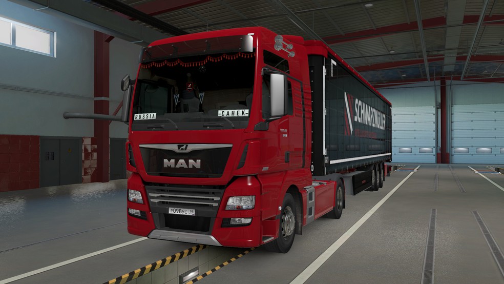 Image by ALEKS_774RUS