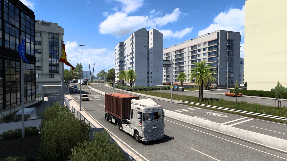 Image by Steve951023