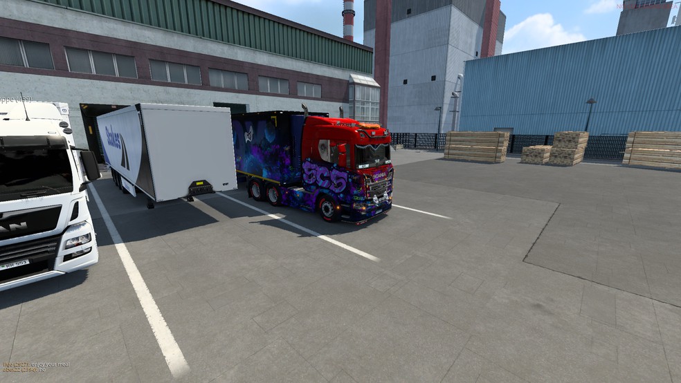 Image by gloriamoreninha