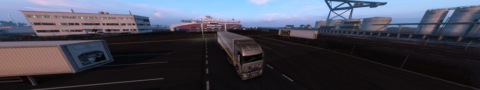 Image by madbrad91791