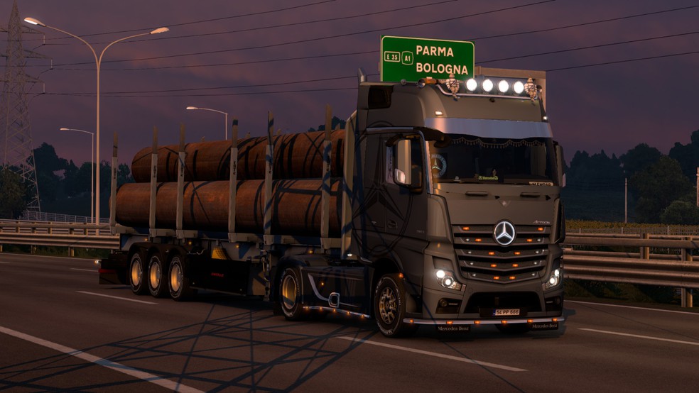 Image by The_Alemdar