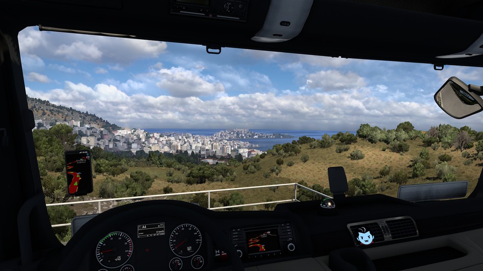 Image by Reverse_RPM