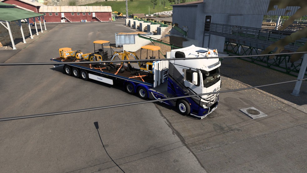 Image by thomasthamrt