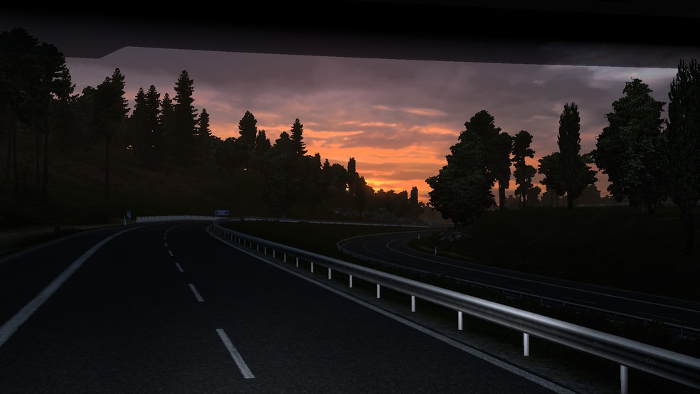 Image by OOOTSOS
