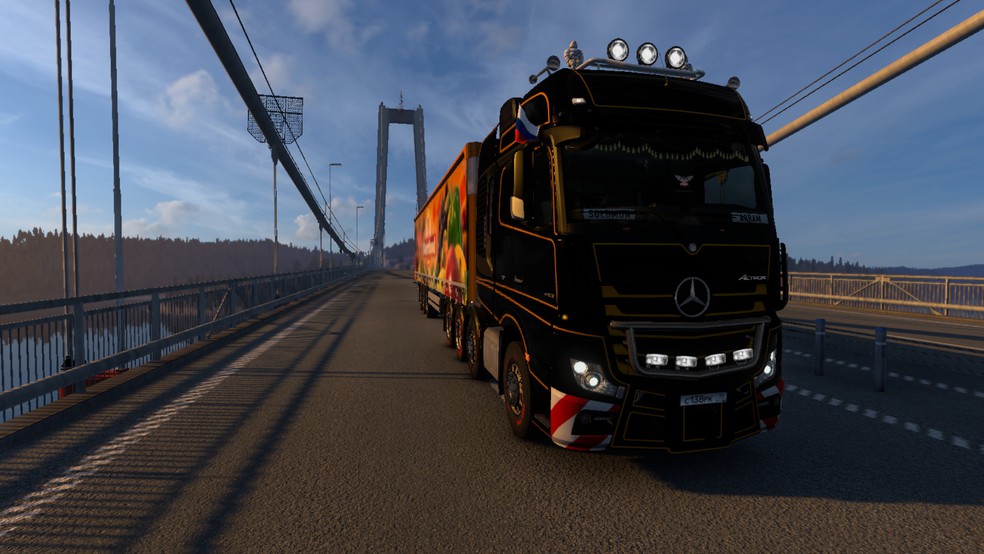 Image by abr_rabinovitch