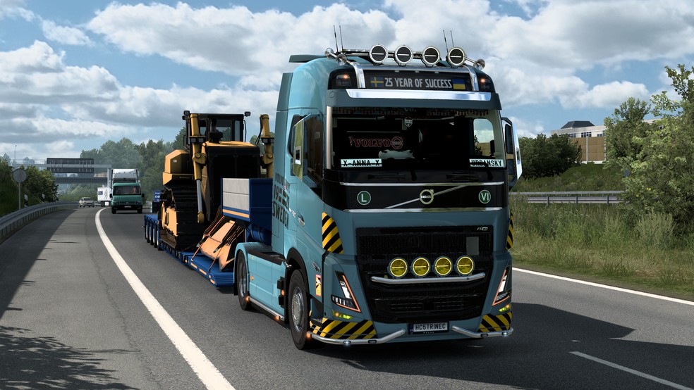 Image by urbanique75