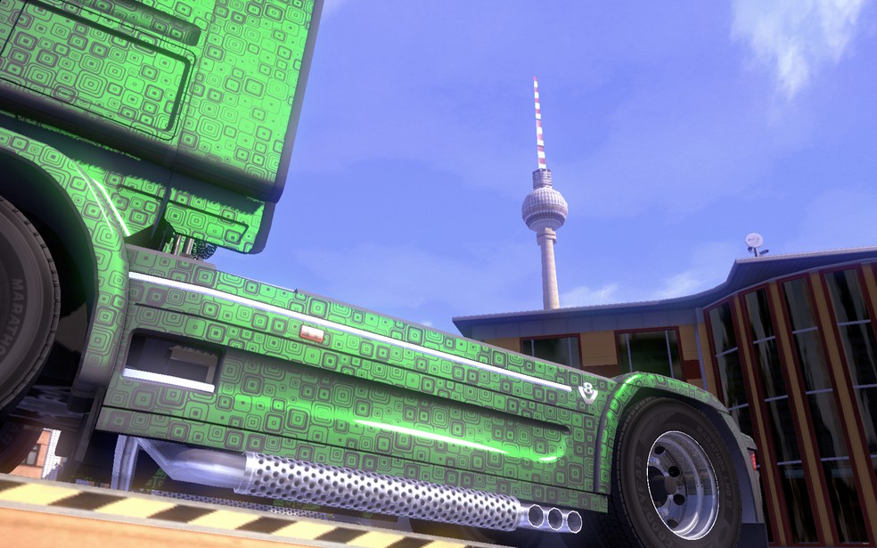 Image by 1xmichaelx1