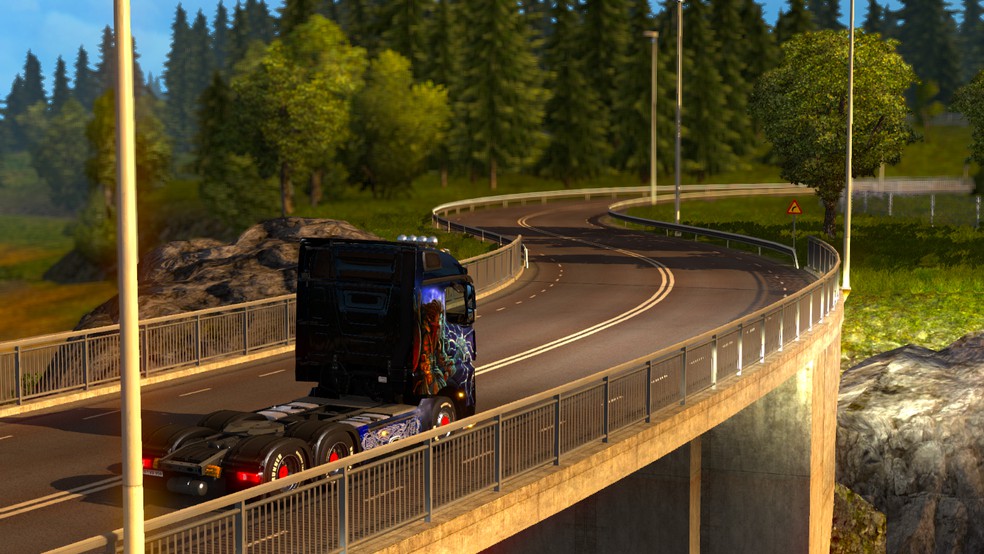 Image by Sebastiao_moab