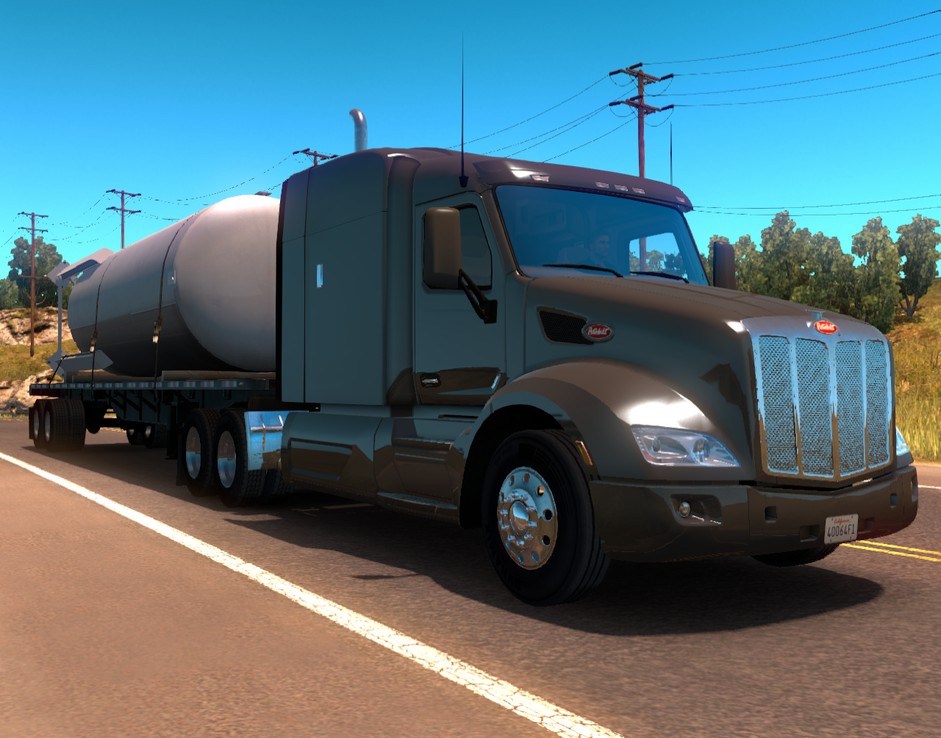 Image by Chrism953