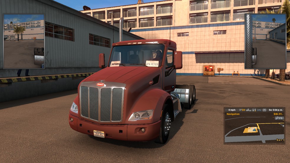 Image by Winnetou110