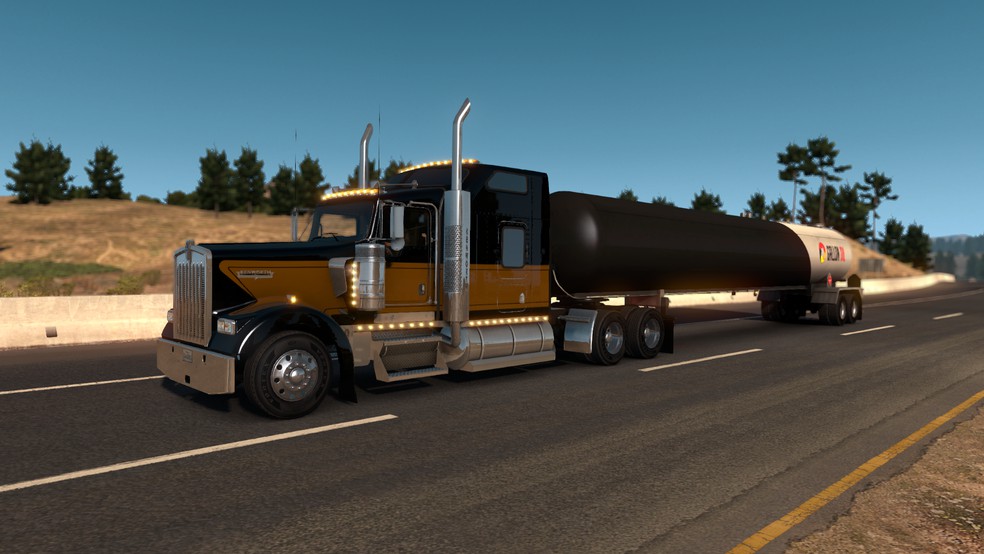 Image by Boomer12784