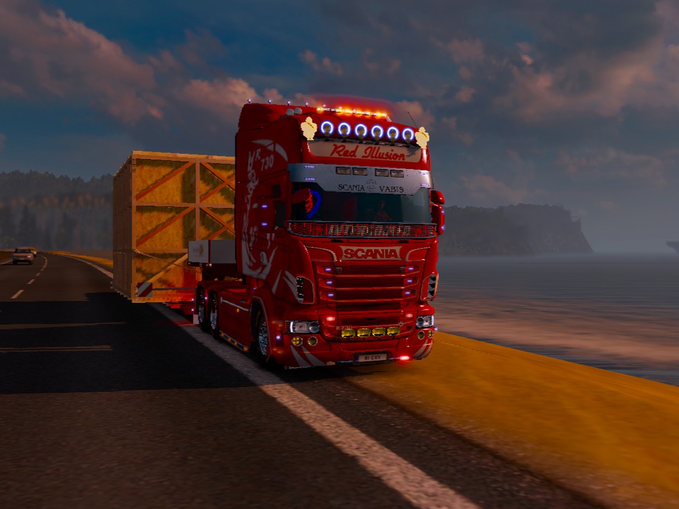 Image by RStransport