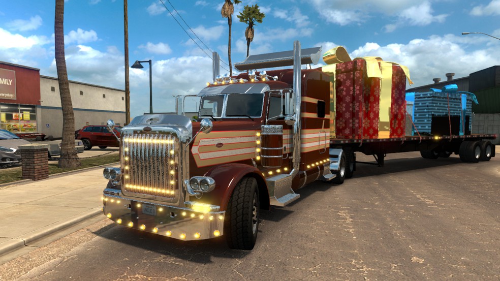 Image by Uncle_D_Trucking