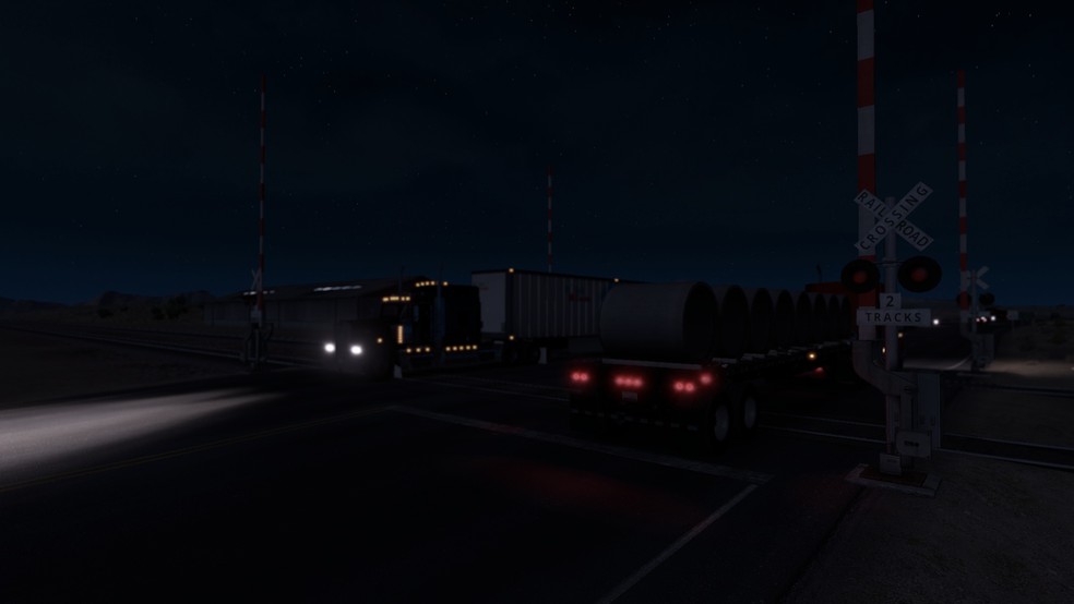 Image by TruckLord