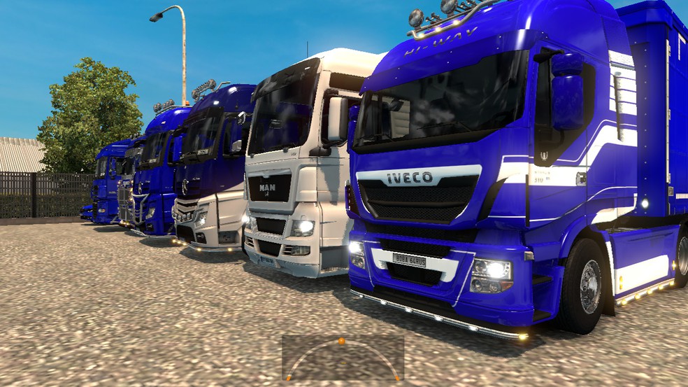 Image by Nester_Belarus