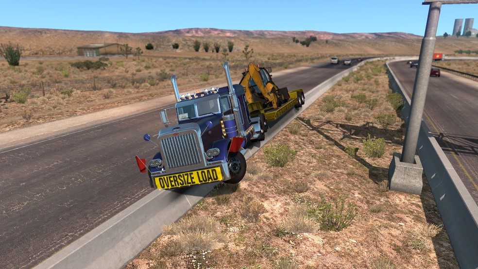 Image by FreddyDarkwolf