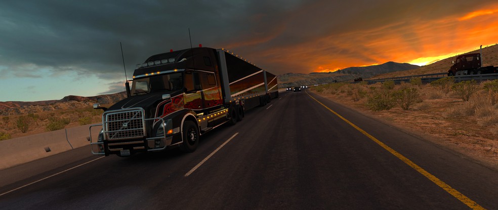 Image by Thedarklife74