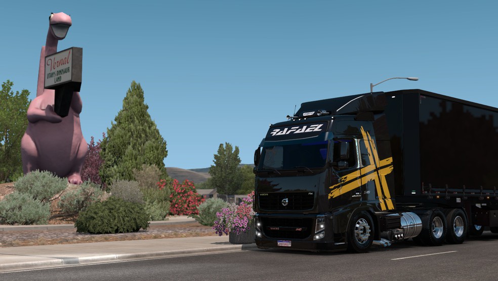 Image by RaphaelMacouly