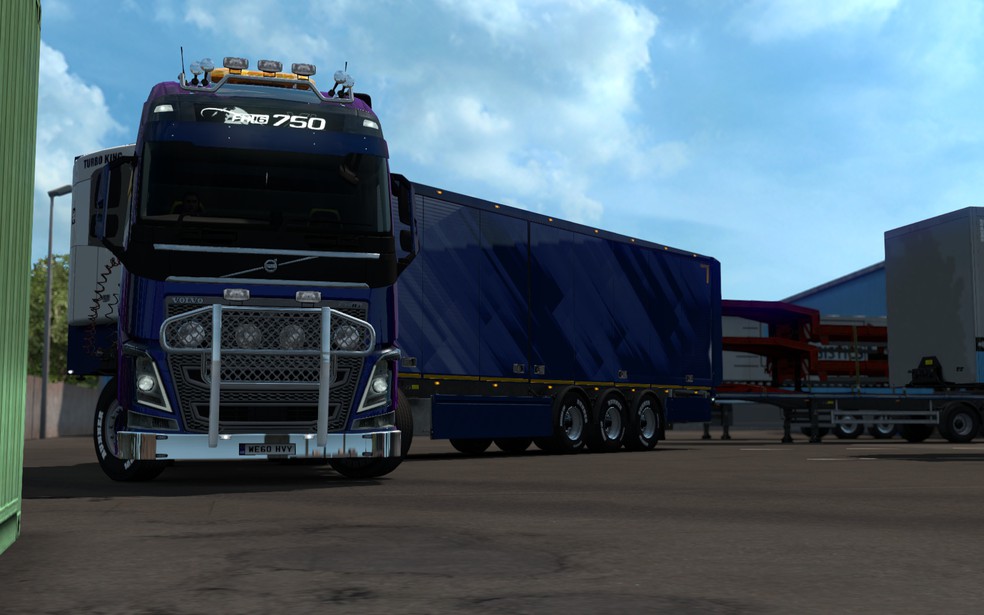 Image by ExaminerIan