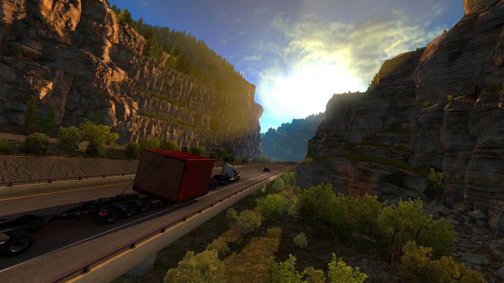 Image by Thestorminator