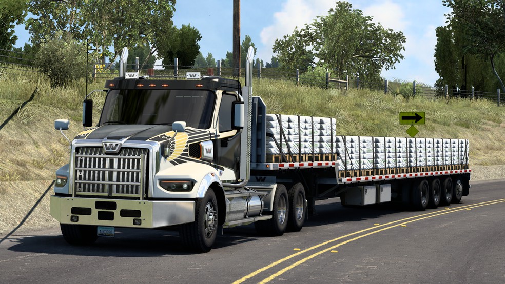 Image by PanzerFodder