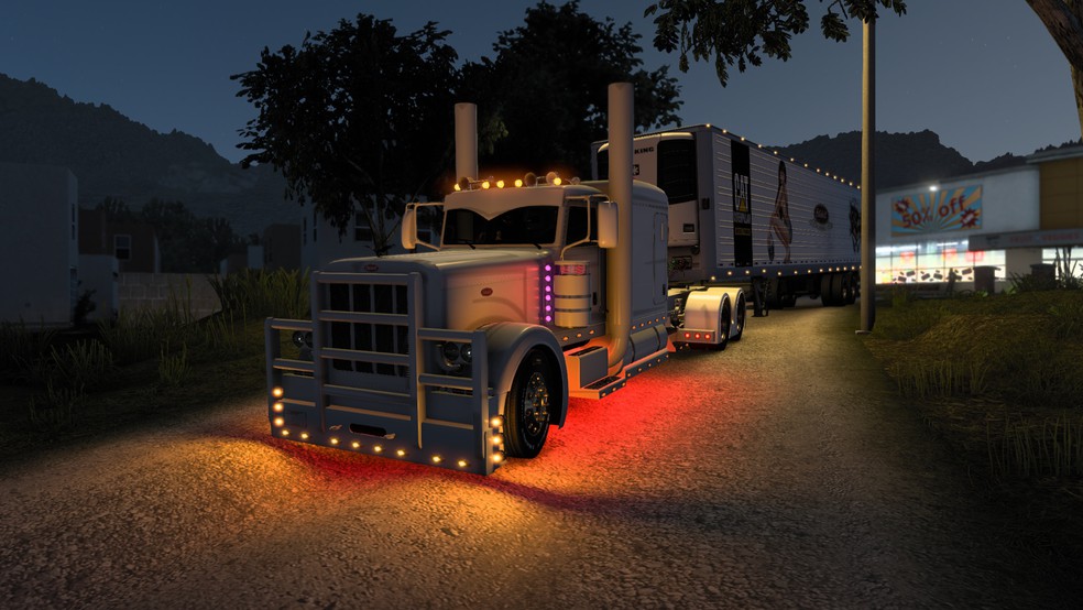 Image by DrNight1970