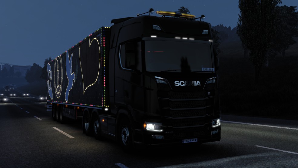 Image by lancealote03