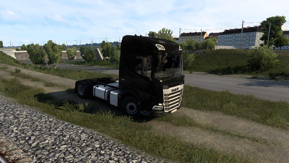 Image by Dark_Lordik