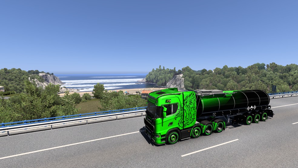 Image by AndreBergmann