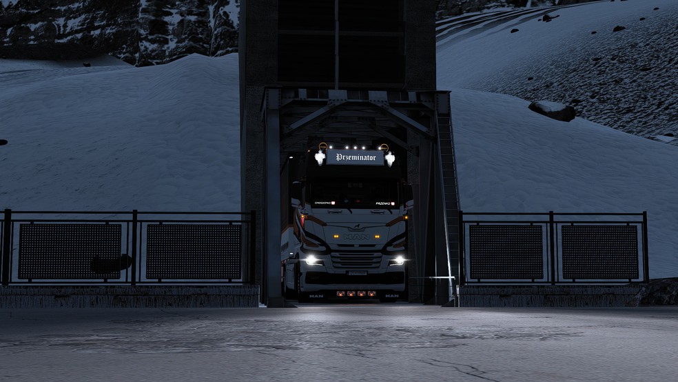 Image by YAYkorekYAY