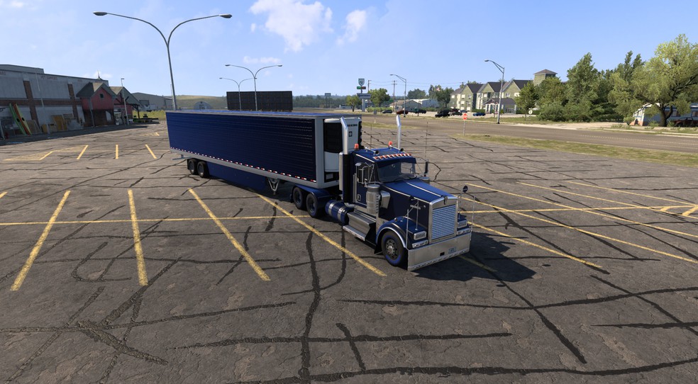 Image by SkittleKicksMC