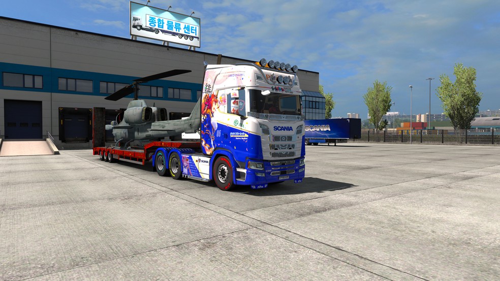 Image by ANTIPOORAMI