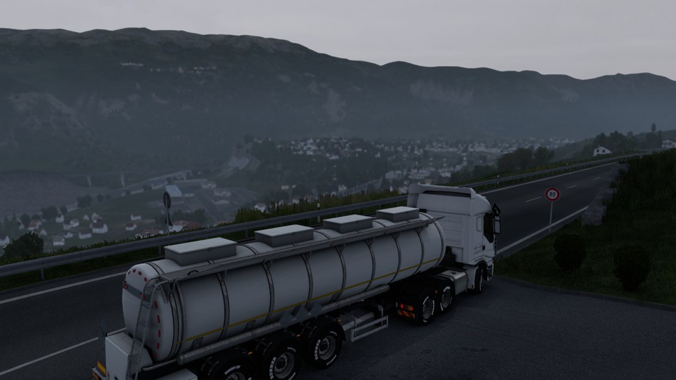 Image by TheKoulitch