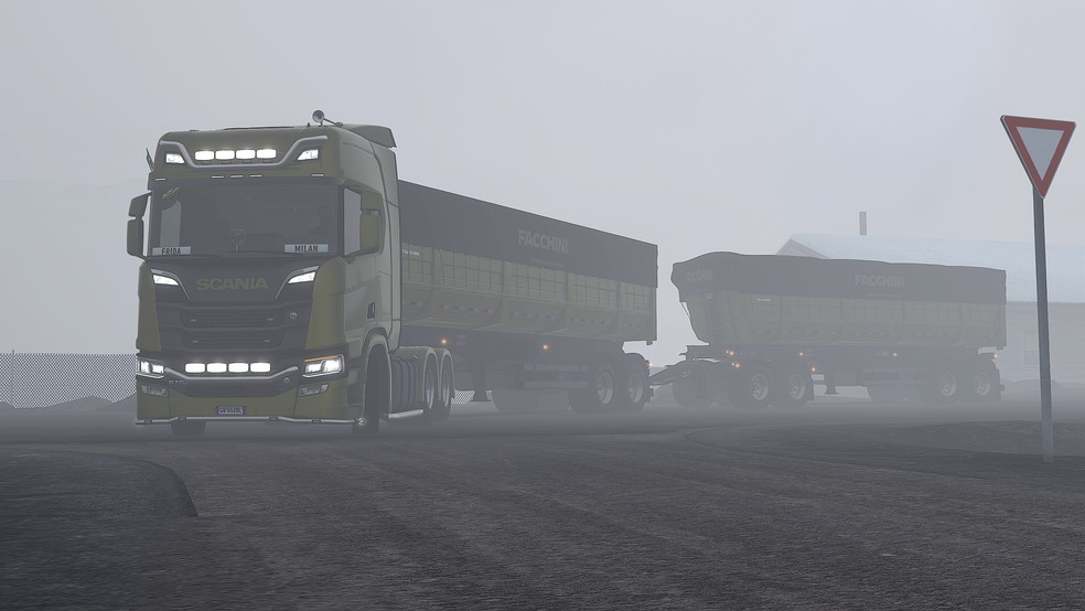 Image by GuilhermeMilan