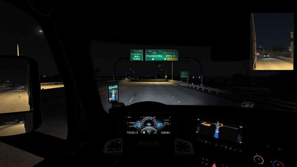 Image by DreDaMenace