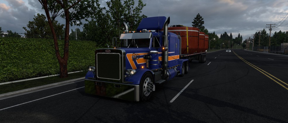 Image by Abimilec_25