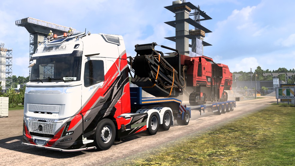 Image by thomasthamrt