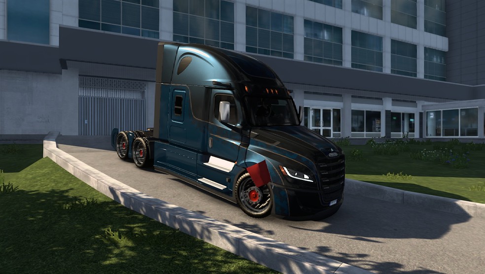 Image by NkanyambaMzee