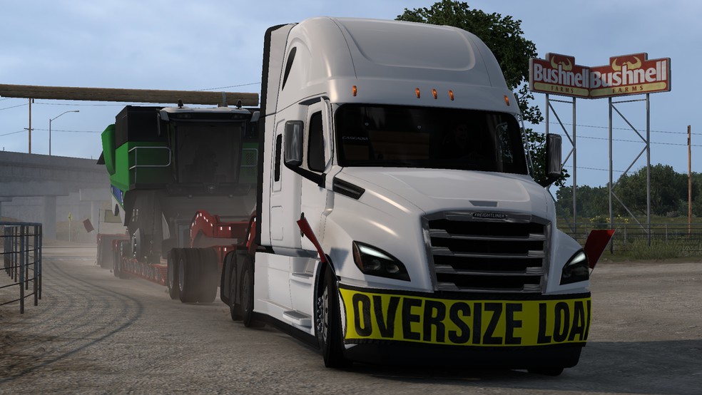 Image by NibbleSharkedo