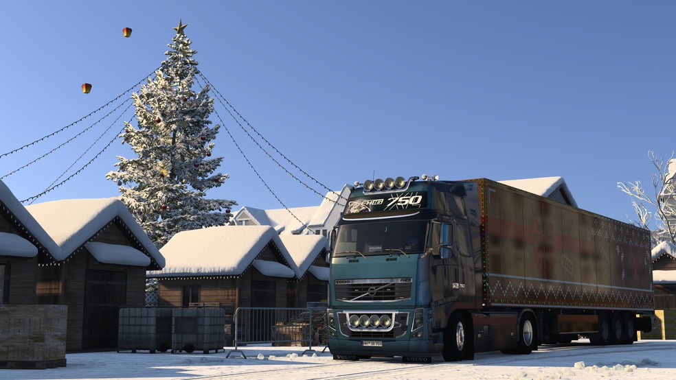 Image by supermagic69