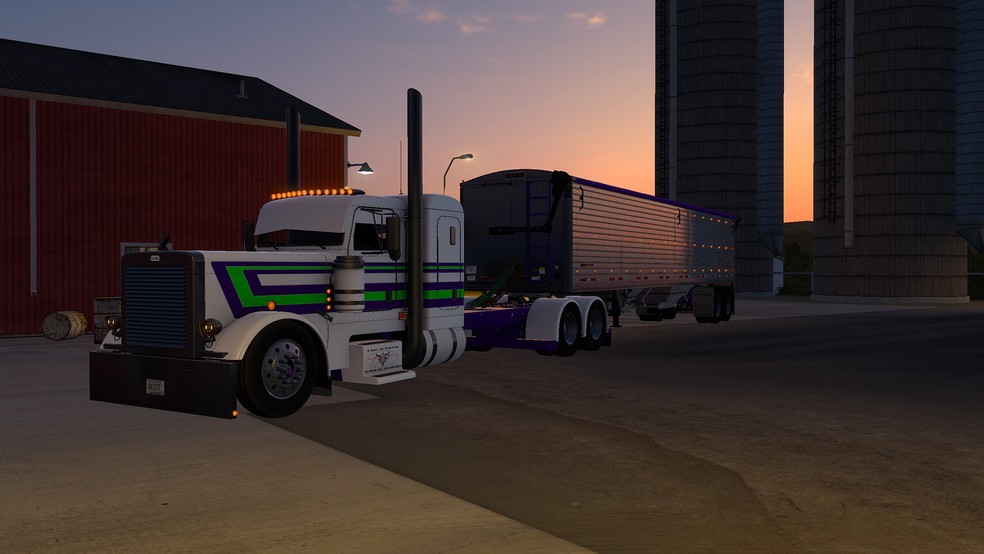 Image by Peterbilt1984
