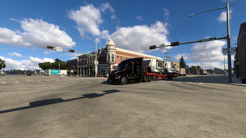 Image by VitaliyYanush