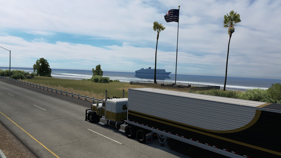 Image by chaotic_control