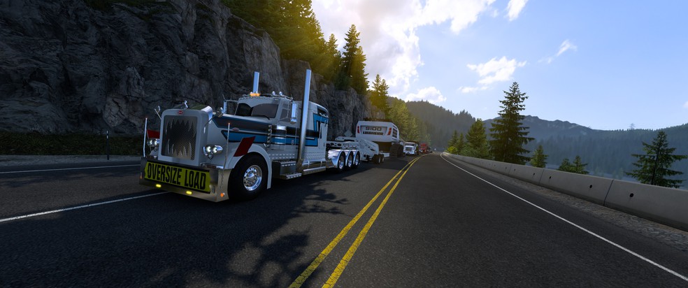 Image by trapking331