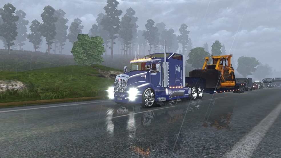 Image by misterdjbeto