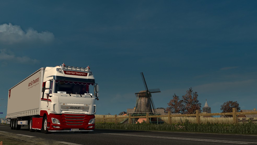 Image by spacelab242