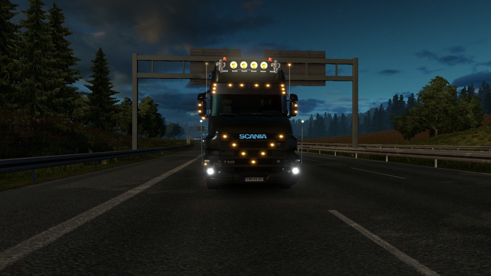 Image by Patrick1990